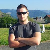 Отзыв от Василий - виза ДТВ